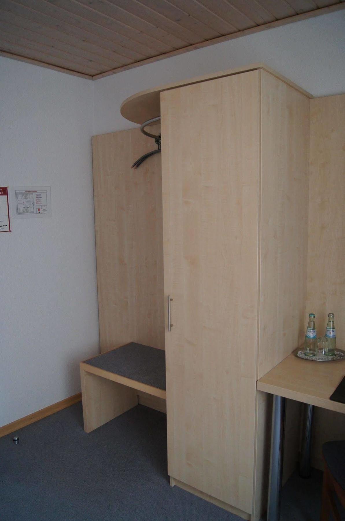 Hotel Select Monchengladbach Exterior photo