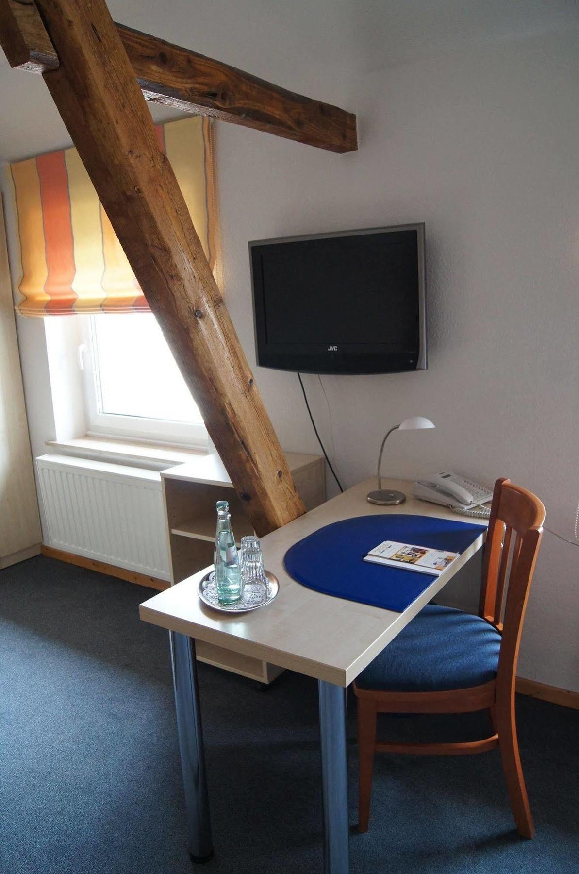 Hotel Select Monchengladbach Exterior photo