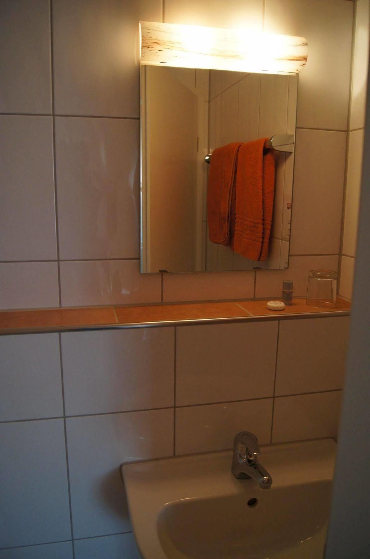 Hotel Select Monchengladbach Exterior photo